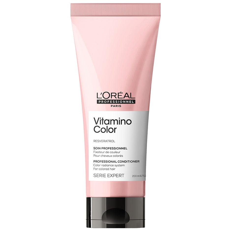 Serie Expert Vitamino Conditioner, 200 ml L'Oréal Professionnel Hoitoaine