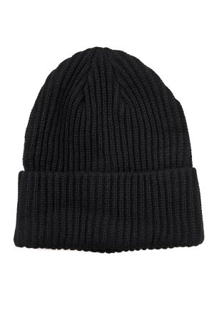 Pieces Hexo Hood Black One size