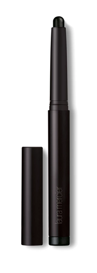 Satin Matte Eye Colour Tuxedo