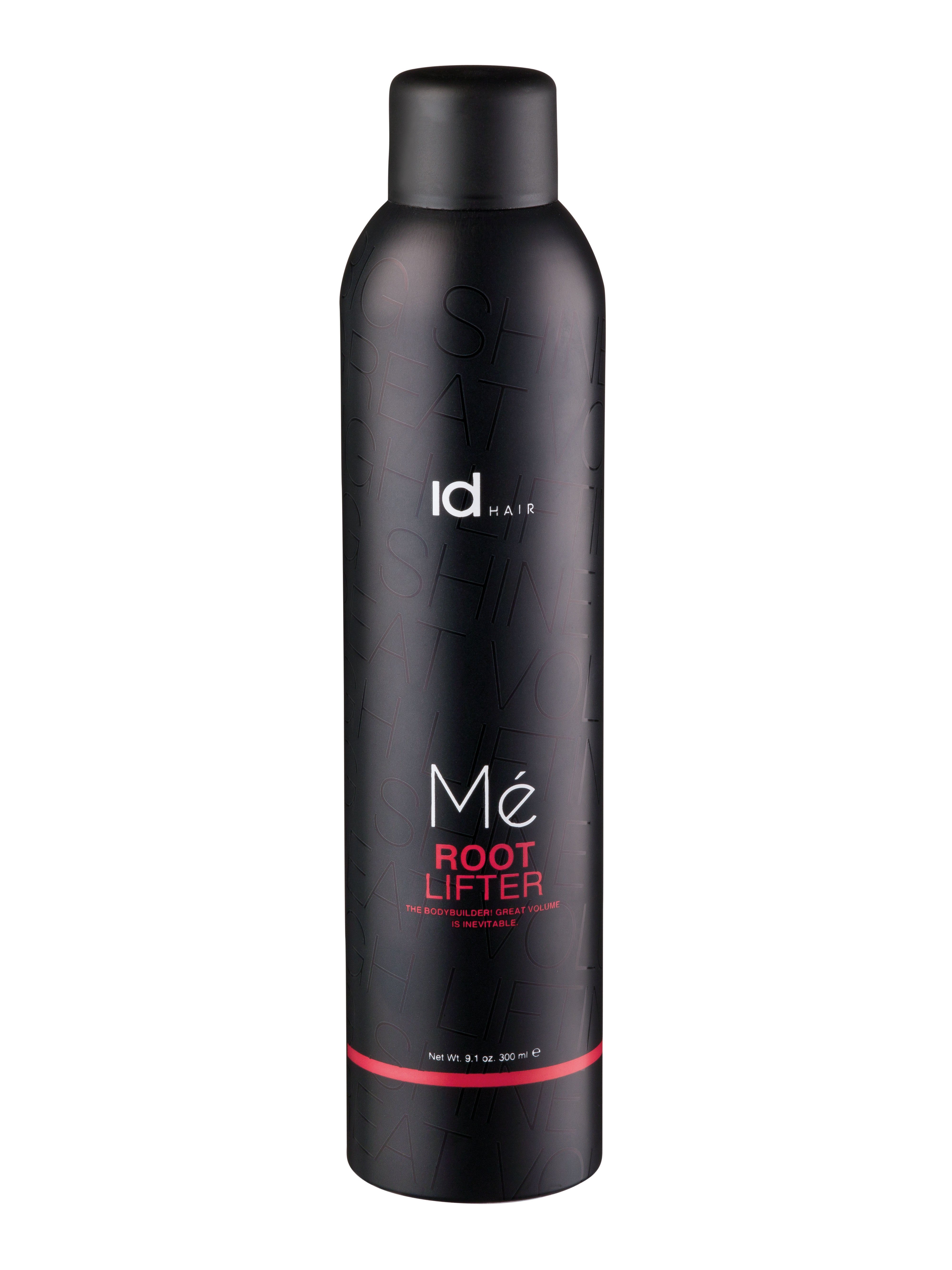 IdHAIR - Mé Root Lifter 300 ml