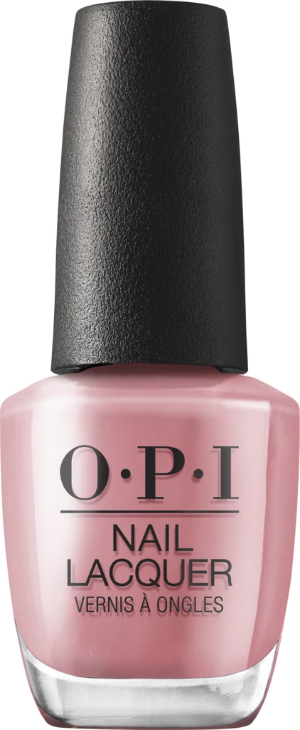 Nail Lacquer Spring Collection Suzi Calls The Paparazzi