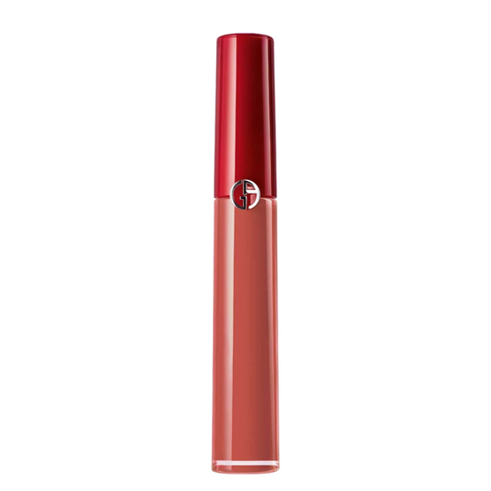 Lip Maestro Liquid Lipstick 311