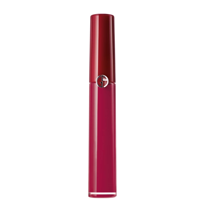 Lip Maestro Liquid Lipstick 504 Ecstasy