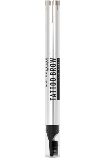 Tattoo Brow Lift Stick Soft Brown