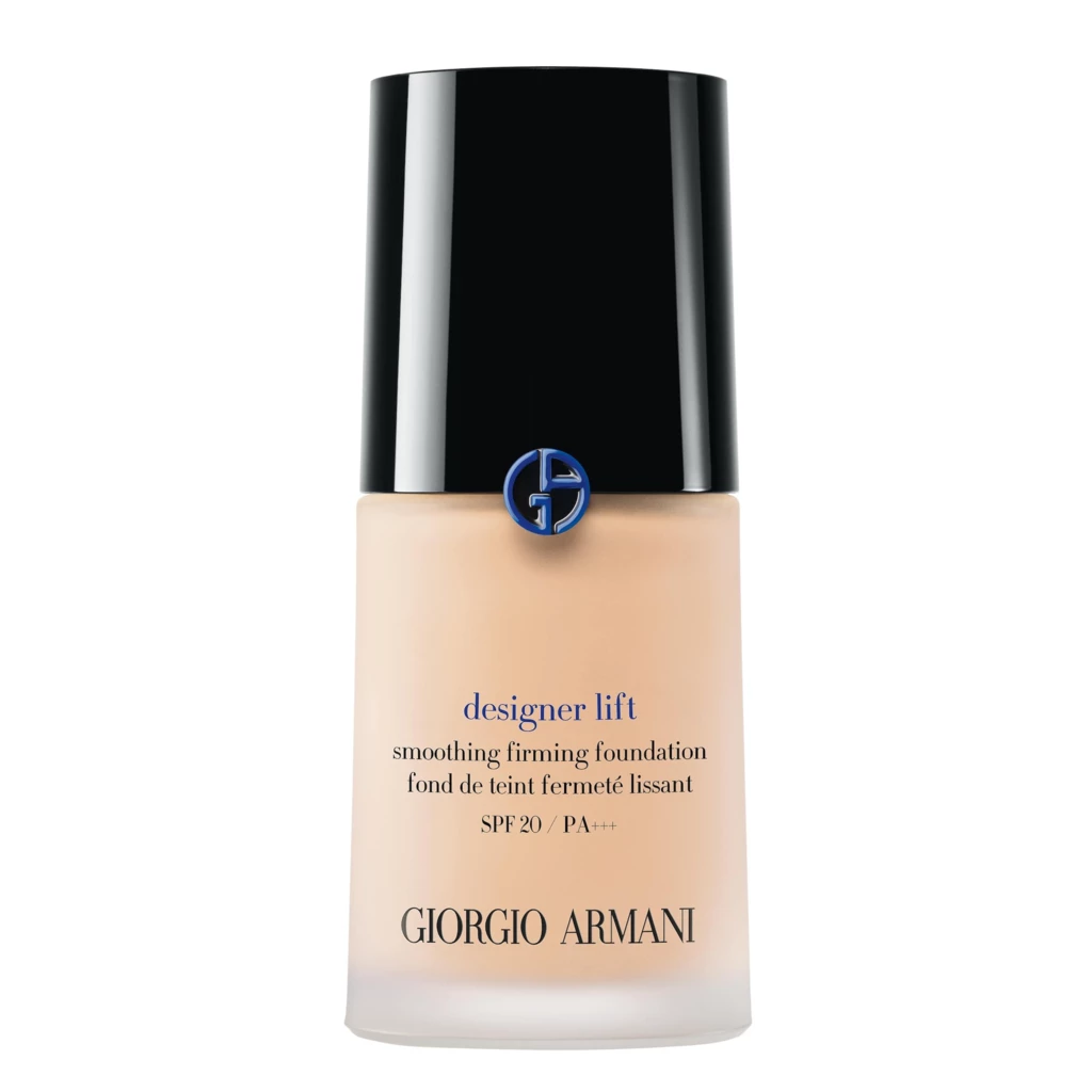 Designer Lift Foundation 1.75