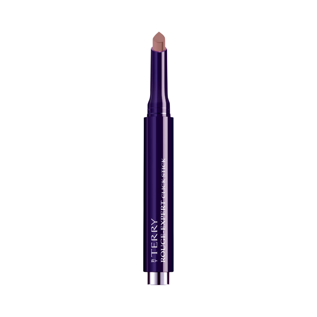 Rouge Expert Click Stick Lipstick 2 Bloom Nude