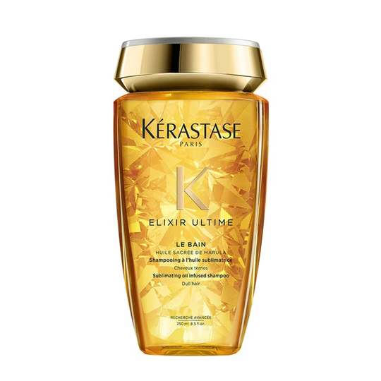Elixir Ultime Bain 250 ml