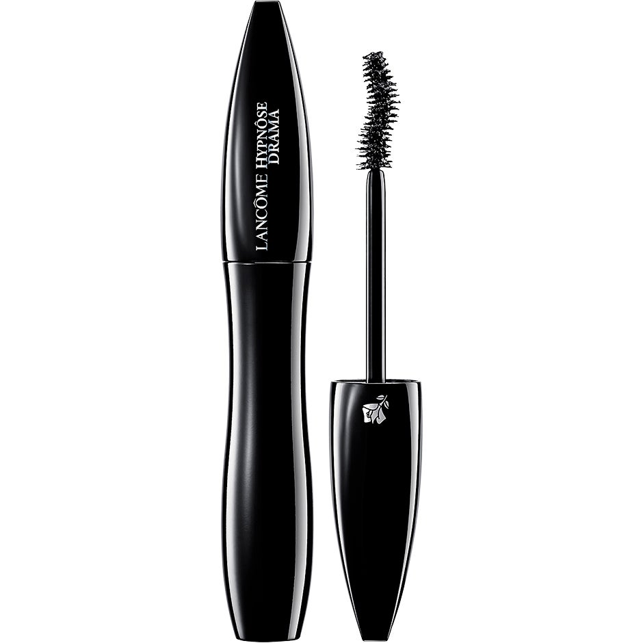 Lancôme Hypnôse Drama Mascara, 6.5 ml Lancôme Ripsiväri