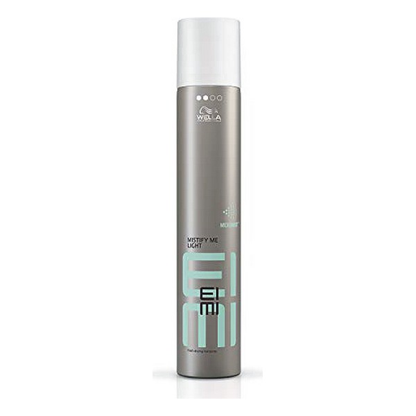 Hiussuihke Eimi Wella(Kapasiteetti 75 ml)