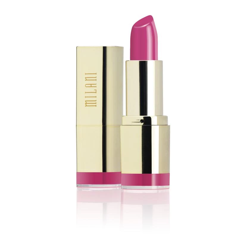 Color Statement Lipstick Fruit Punch