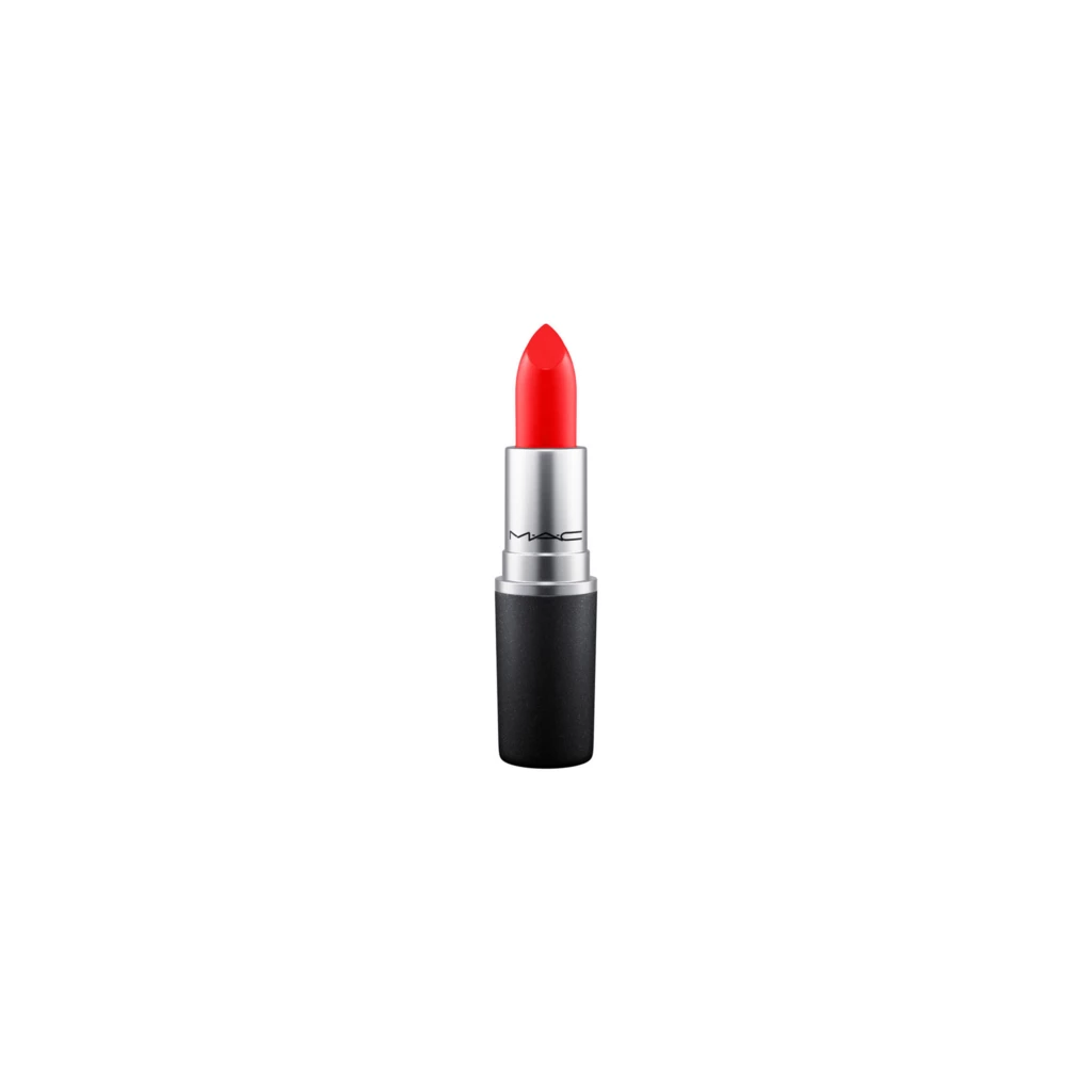Matte Lipstick Mangrove