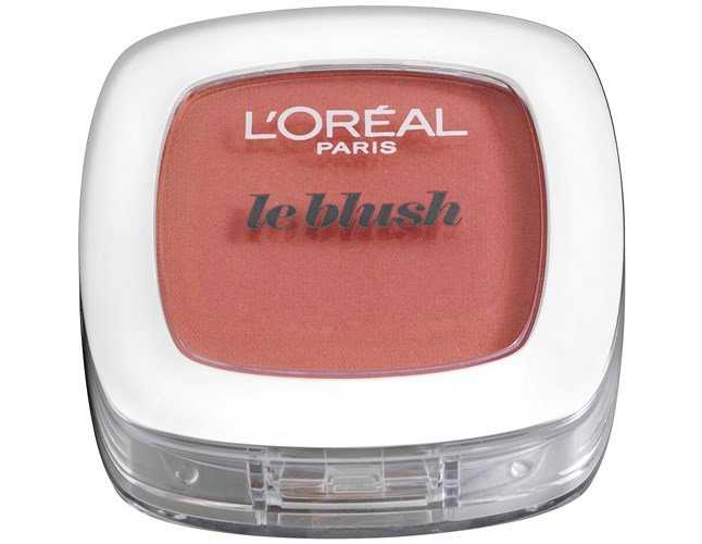 L'Oréal - True Match Blush