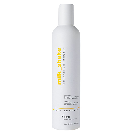 milk_shake - Color Maintainer Conditioner 300 ml