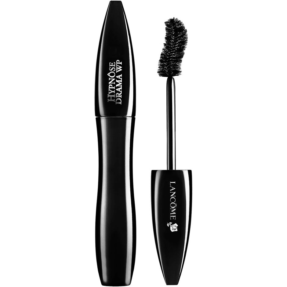 Lancôme Hypnôse Drama Mascara Waterproof, Lancôme Ripsiväri