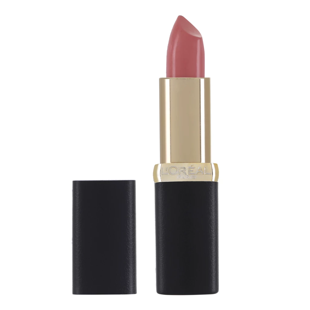 Color Riche Matte Lipstick 103 Blush In A Rush