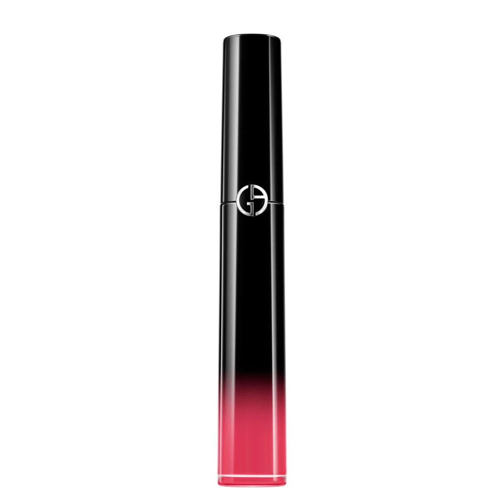 Ecstasy Lacquer 501 Uptown