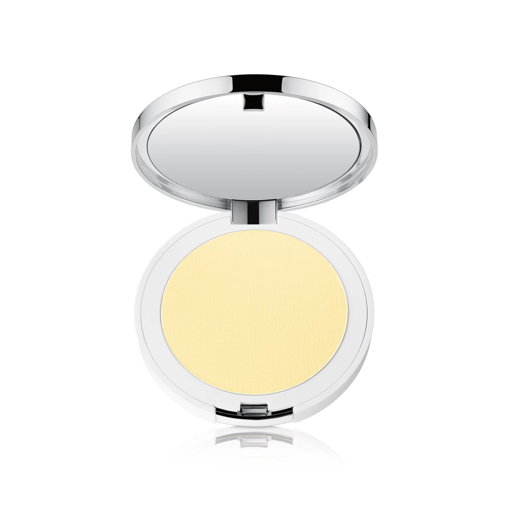 Redness Solutions Mineral Powder 9,6 g