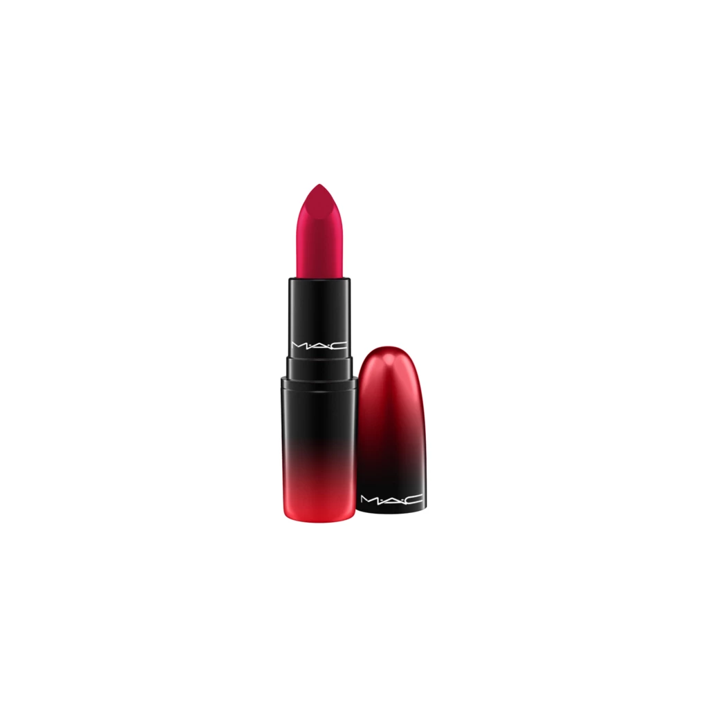 Love Me Lipstick Nine Lives