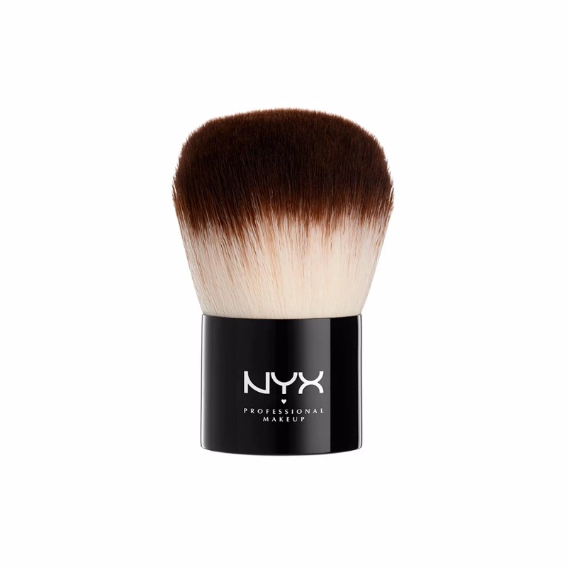 Kabuki Pro Brush