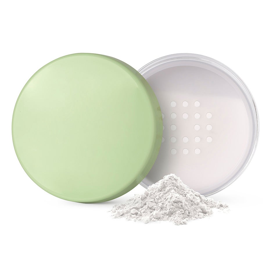 H2O Skinveil Powder, 5 g Pixi Puuteri