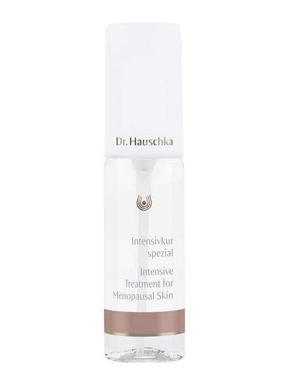 Dr. Hauschka - Intensive Treatment for Menopausal Skin 40 ml