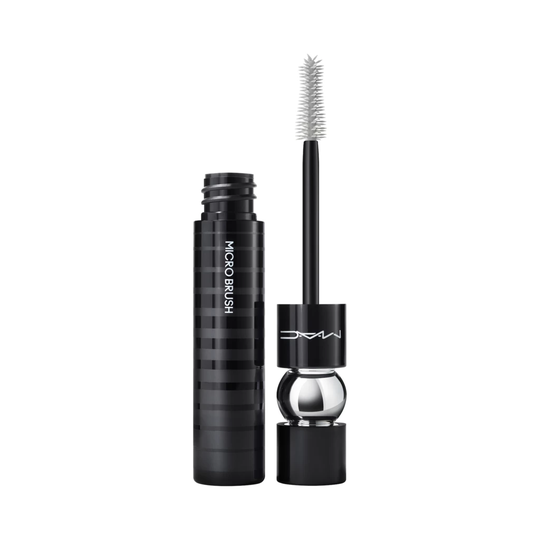 Macstack Micro Mascara Black Stack