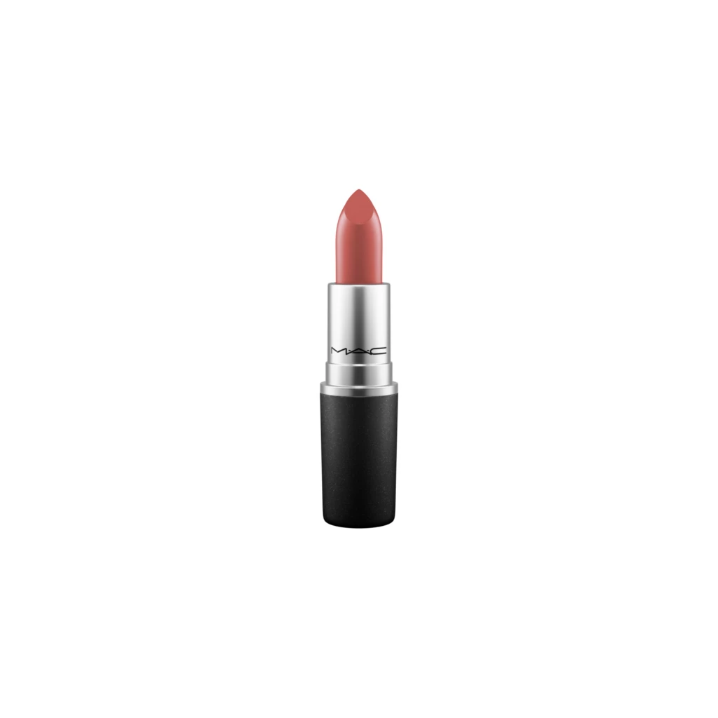 Satin Lipstick Retro