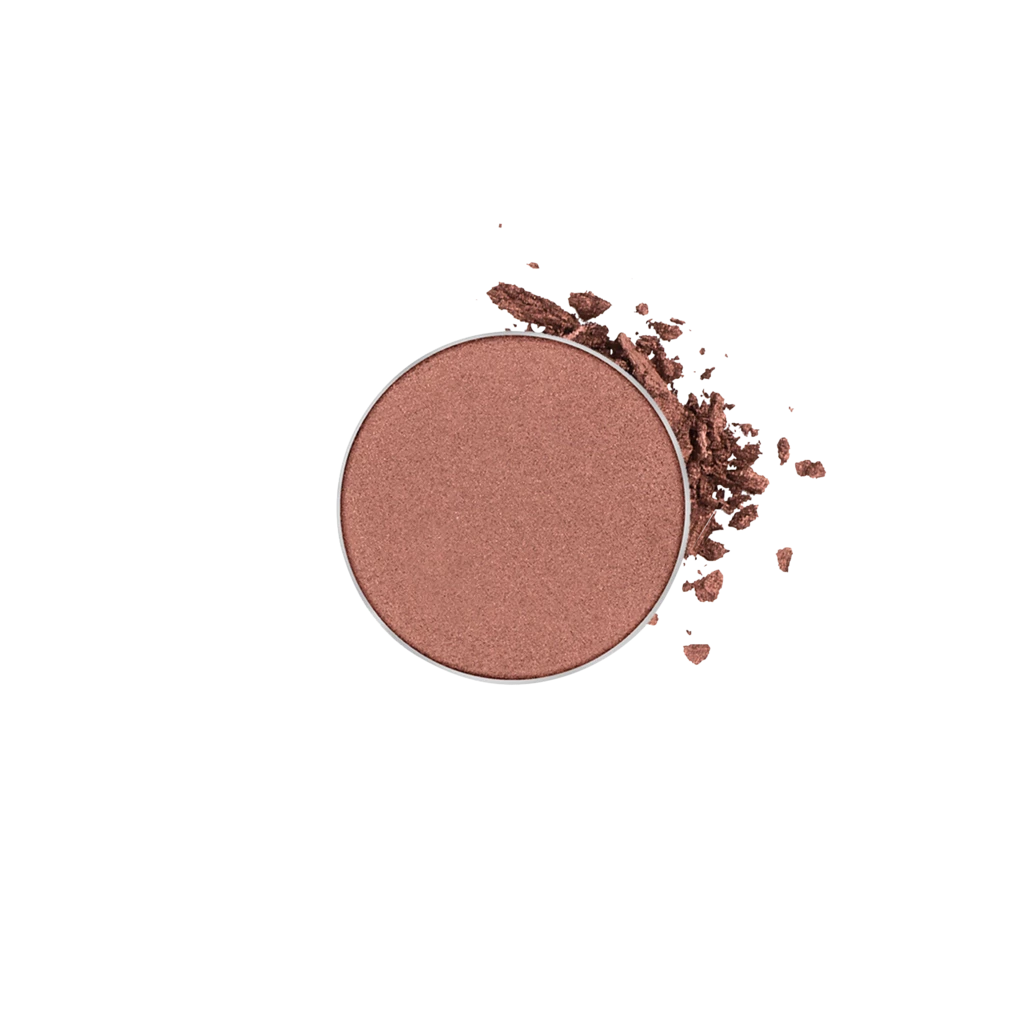 Eye Shadow Singles Comfort