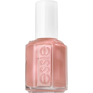 Nail Polish 12 Tea & Crumpets