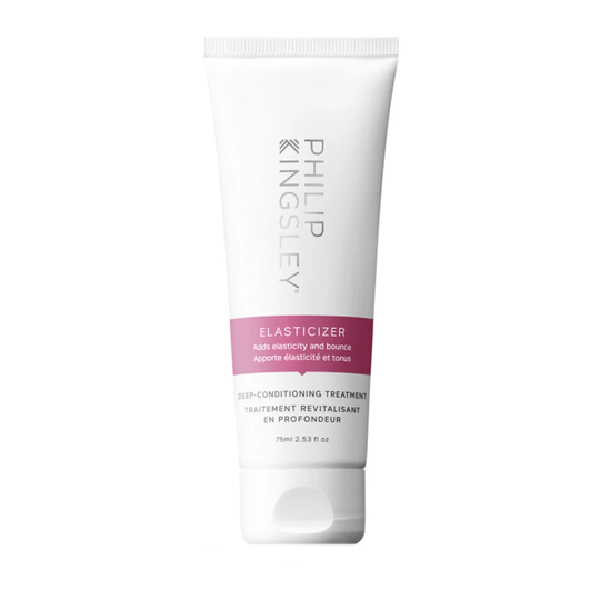 Elasticizer Hair Treatment 75 ml