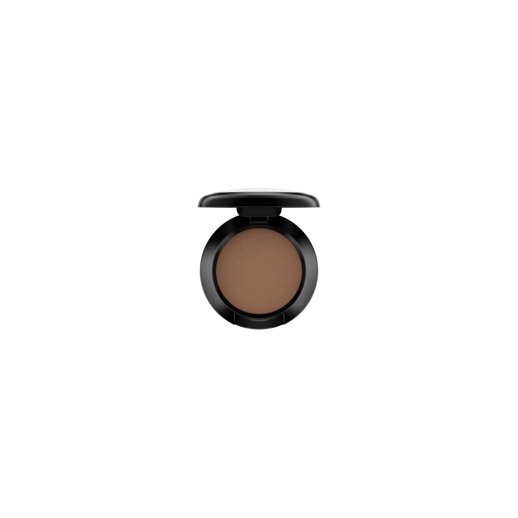 Eye Shadow Espresso