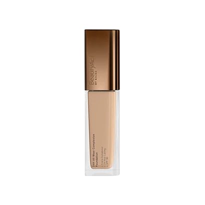 24H All Wear Complexion Foundation 05W