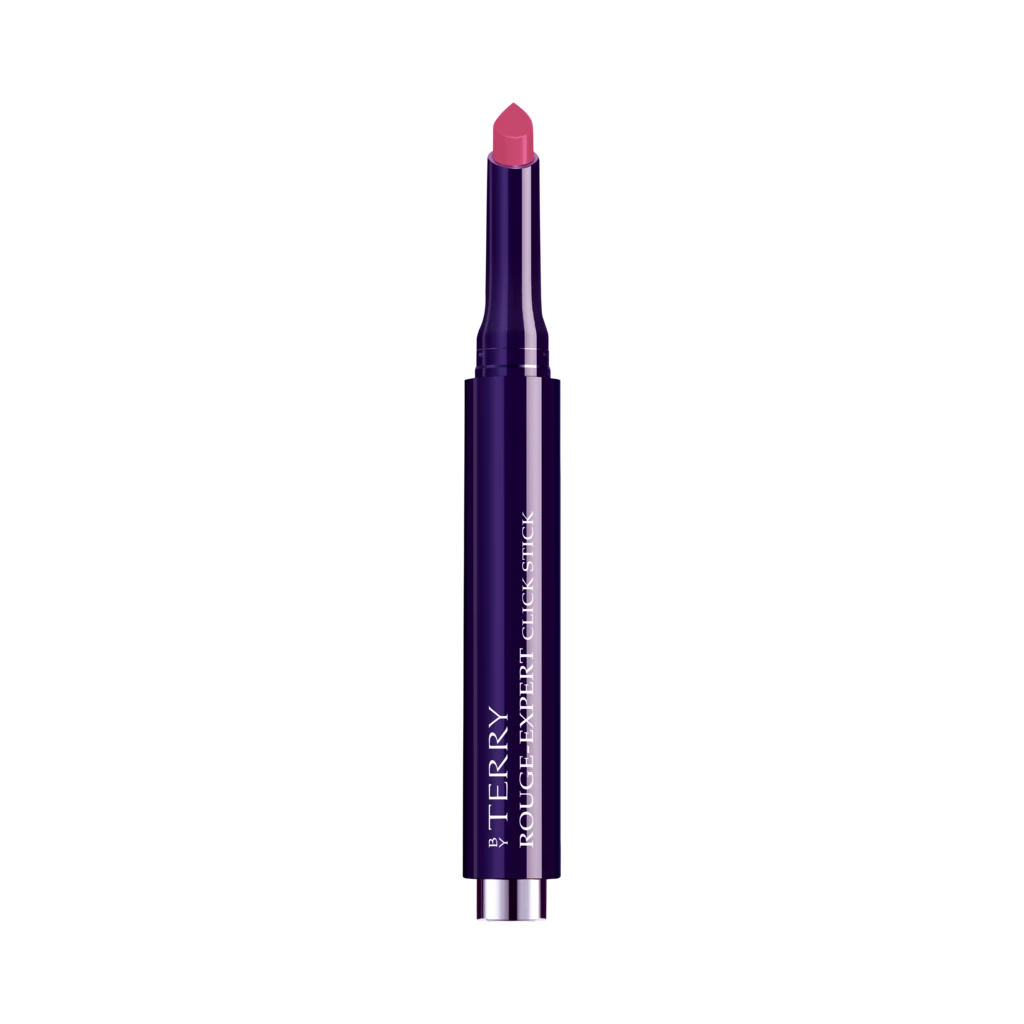 Rouge Expert Click Stick Lipstick 8 Flower Attitude