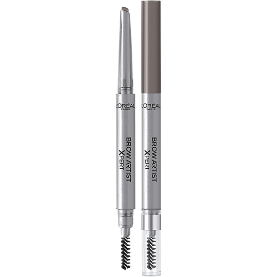 L'Oréal Paris Brow Artist Xpert, 9.6 g L'Oréal Paris Kulmameikit