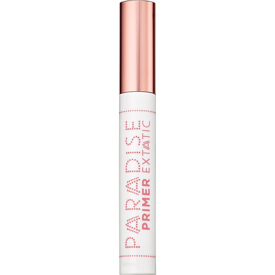 L'Oréal Paris Paradise Extatic Primer, 6.4 ml L'Oréal Paris Silmämeikin pohjustus