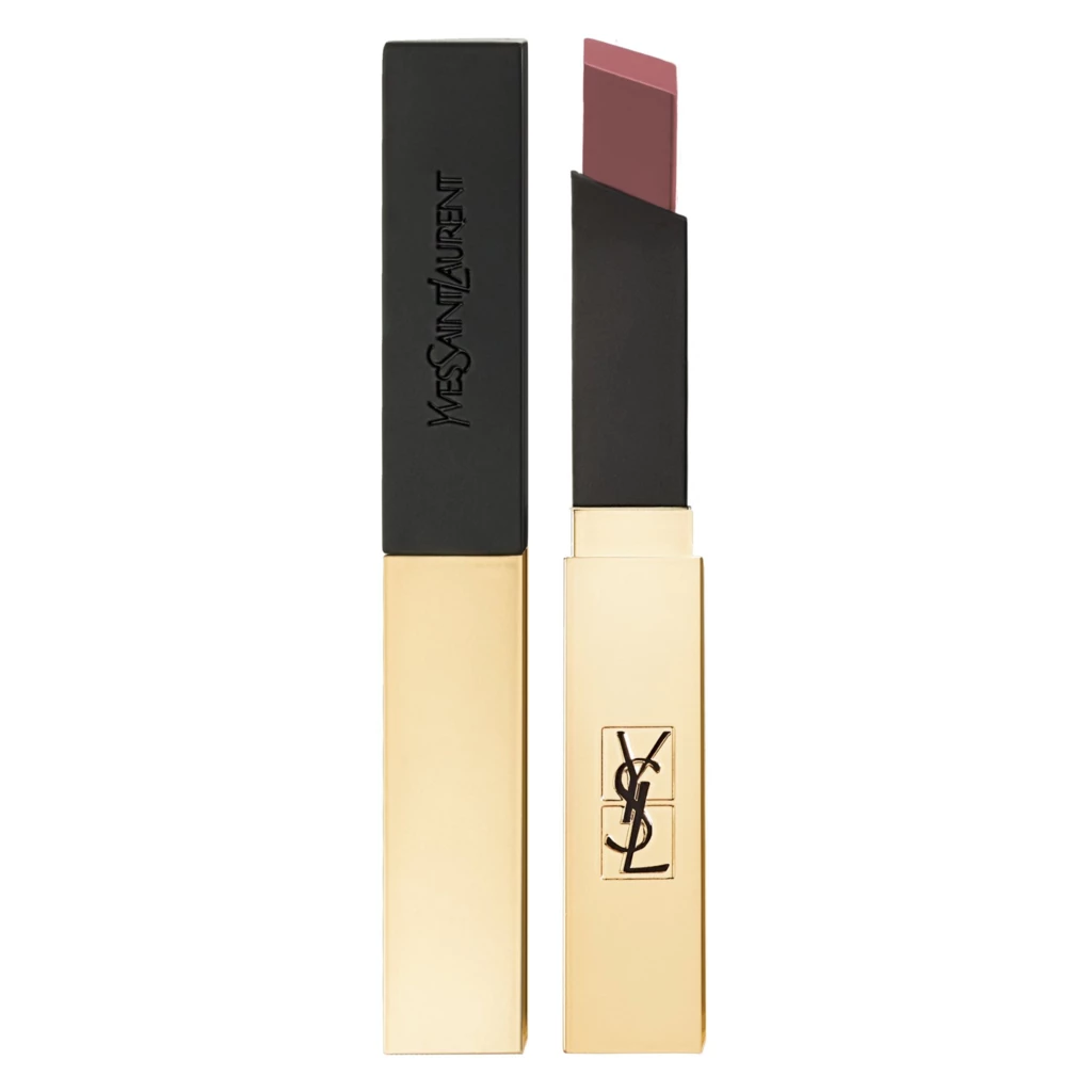 Rouge Pur Couture The Slim Lipstick 17 Nude Antonym