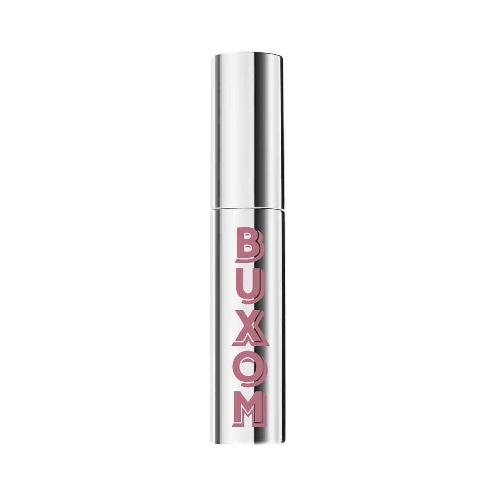 Xtrovert Mascara