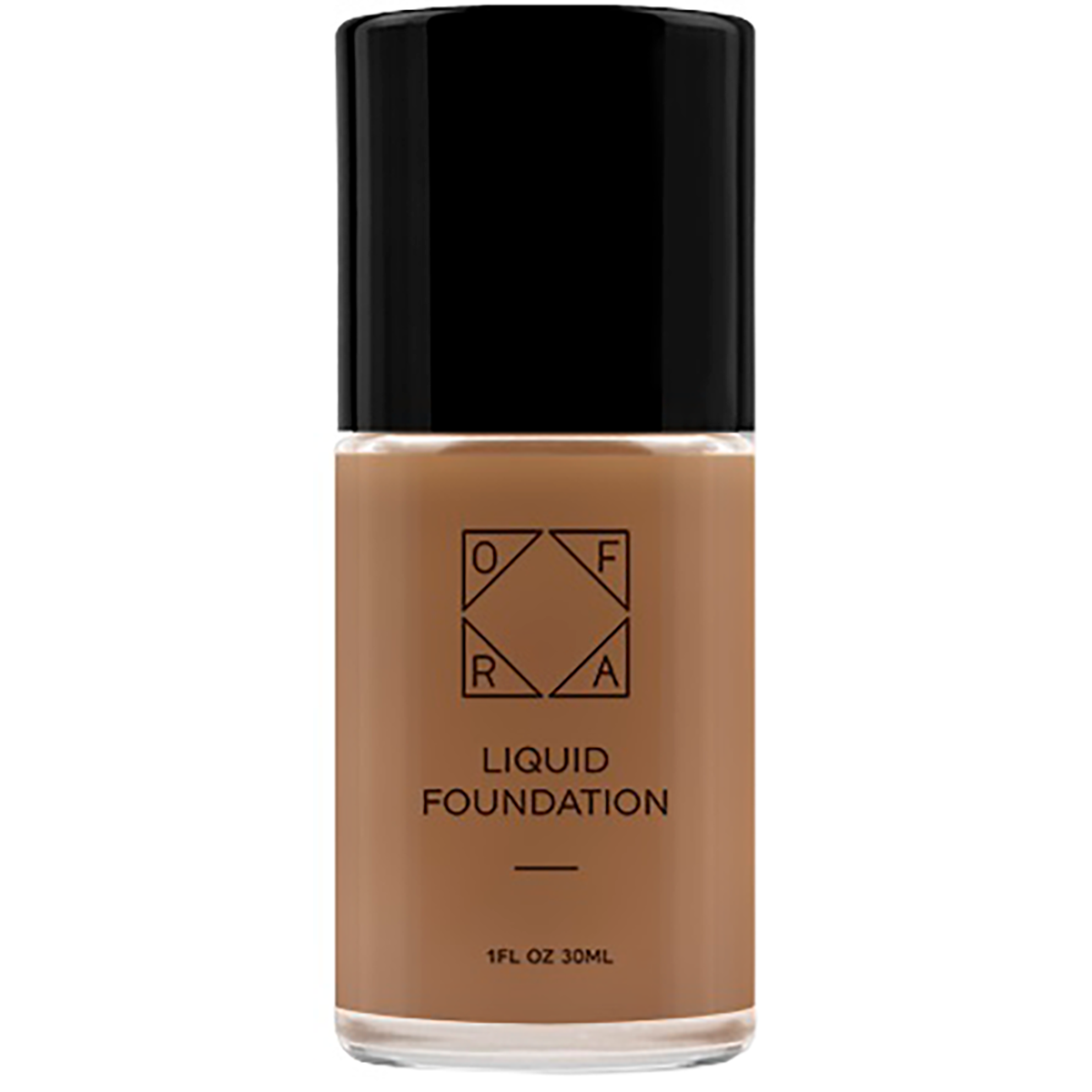 Liquid Foundation, 30 ml OFRA Cosmetics Meikkivoiteet