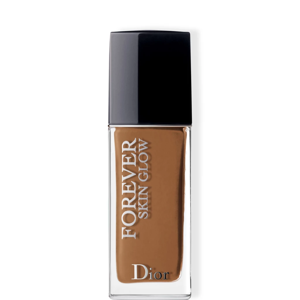 Forever Skin Glow Foundation 7N Neutral