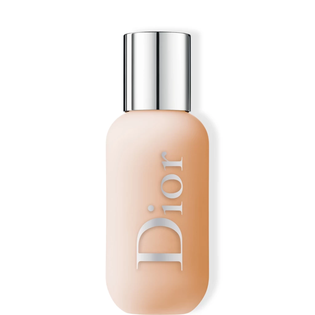 Backstage Face & Body foundation 2WP Warm Peach