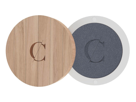 Pearly Eye Shadow , Couleur Caramel Luomivärit