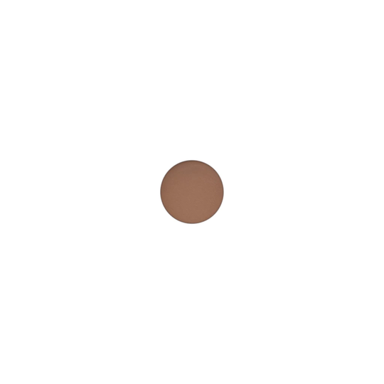 Eye Shadow Pro Palette Refill Espresso