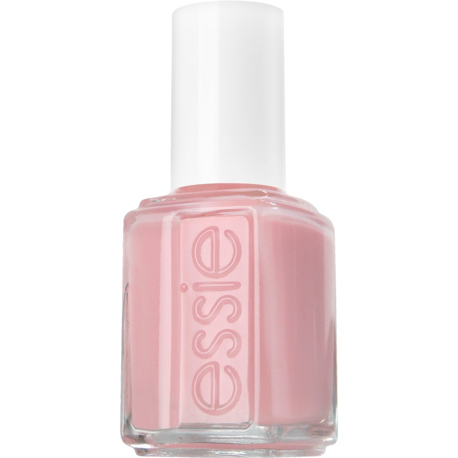Nail Polish, 13.5 ml Essie Värilakat