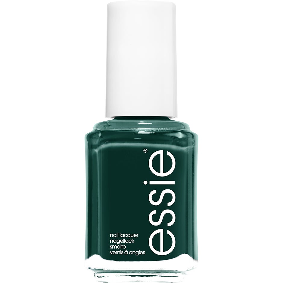 Classic, 13,5 ml Essie Kynsilakat