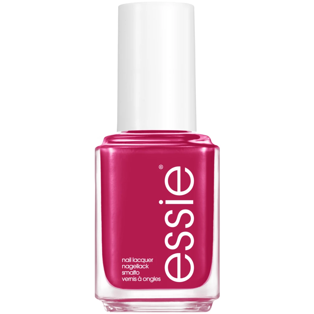 Nail Polish - Midsummer Collection 778 Twilight Delight