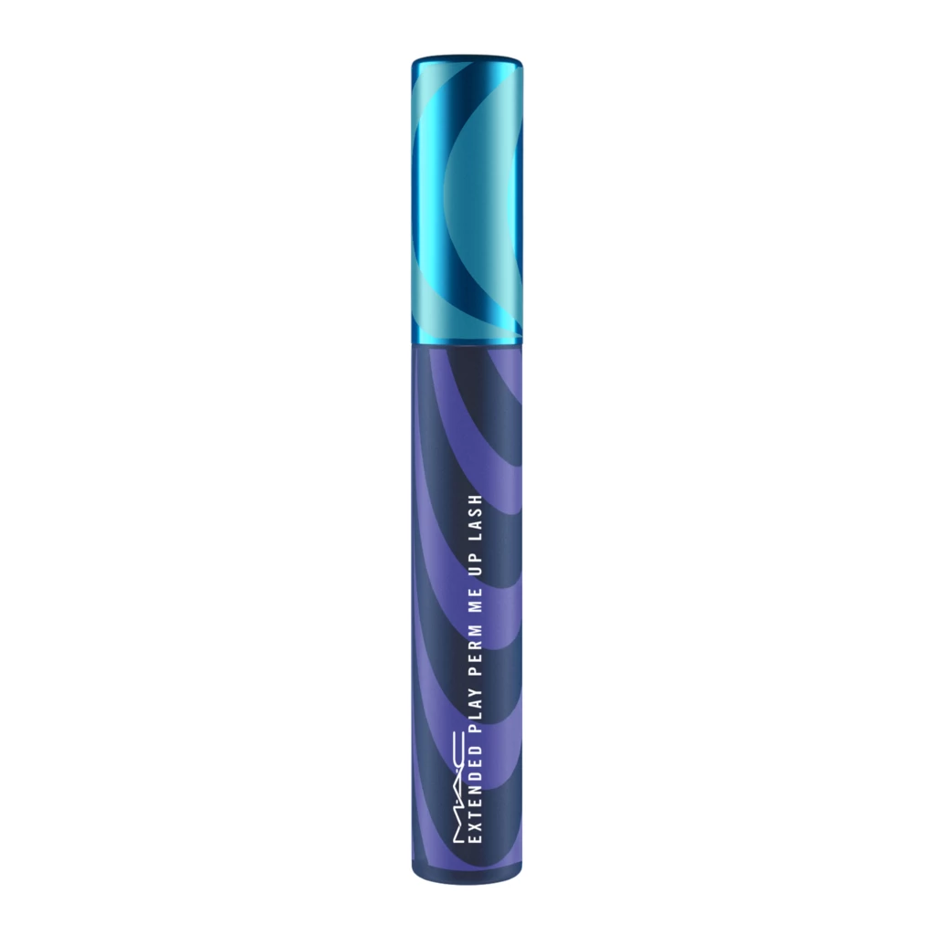 Extended Play Perm Me Up Lash Mascara 01 Perm Black