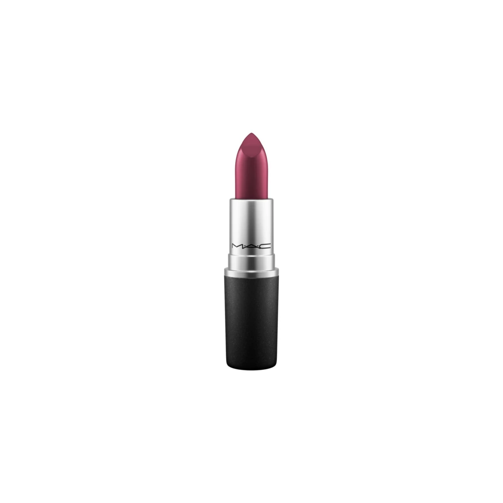 Amplified Lipstick Dark Side