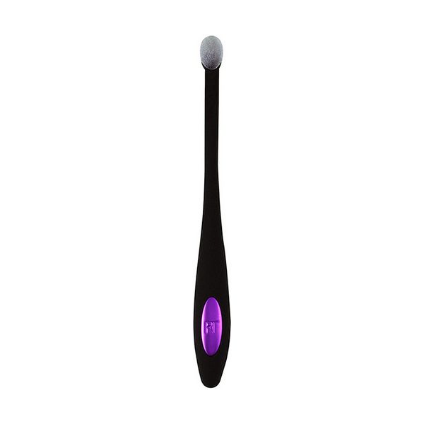 Meikkisivellin Shadow Real Techniques