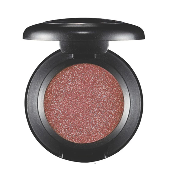 Dazzleshadow She Sparkles