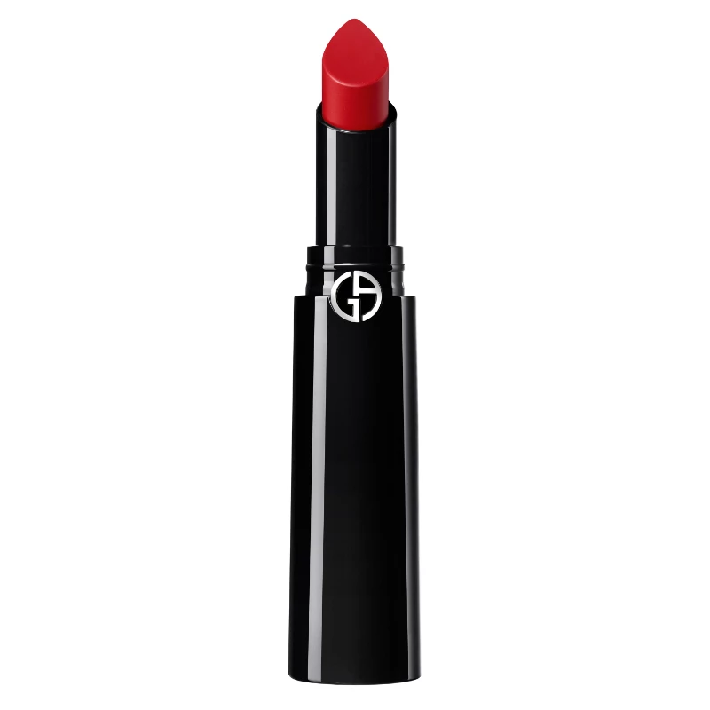 Lip Power 402